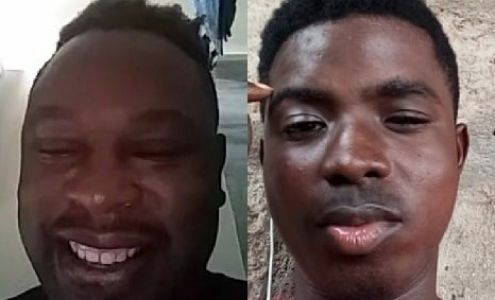 DaVita Home Dialysis