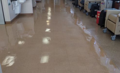 DaVita Catonsville North Dialysis