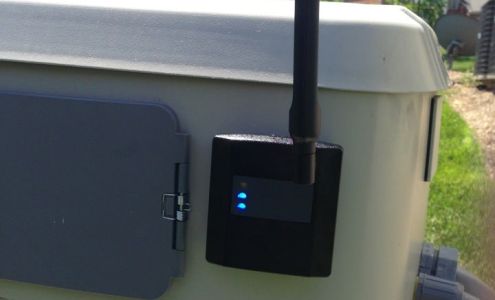 Monro Muffler Brake & Services Distribution Center Middle River