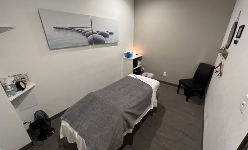 Elements Massage - Boise