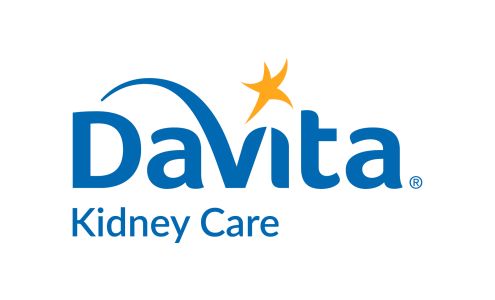 DaVita New Orleans Uptown Dialysis