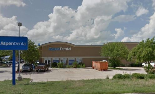 Aspen Dental