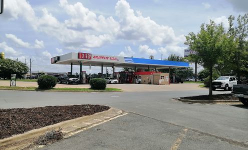 Murphy USA