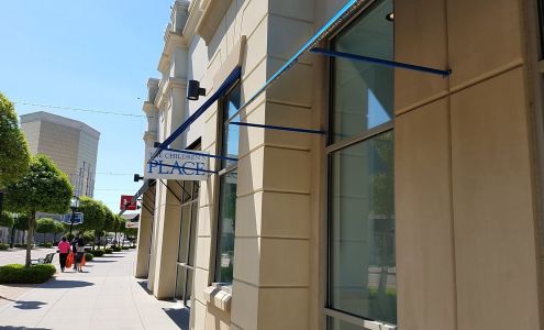 The Children's Place Outlet