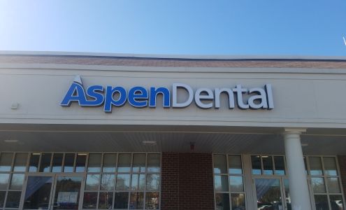 Aspen Dental