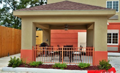 Candlewood Suites Denham Springs, an IHG Hotel