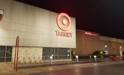 Target