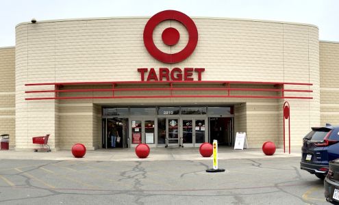 Target