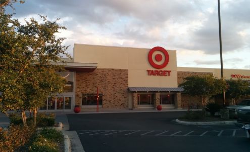 Target