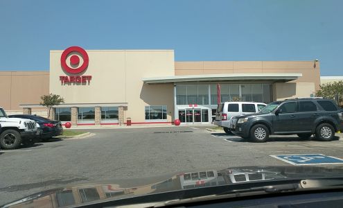 Target