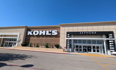 Kohl's