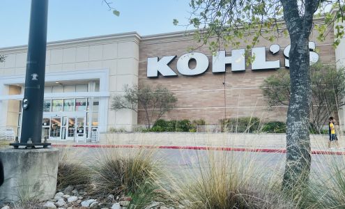 Kohl's