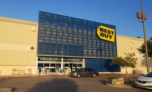 Best Buy