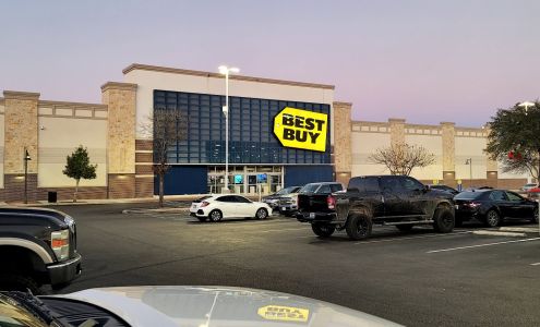 Best Buy