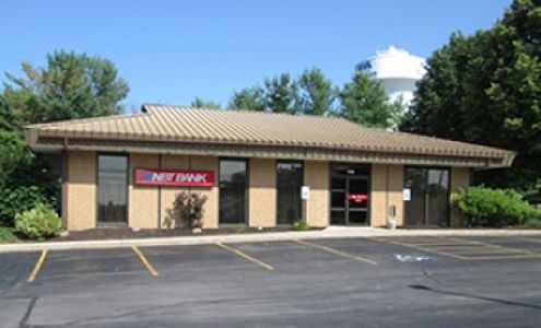 NBT Bank North Syracuse