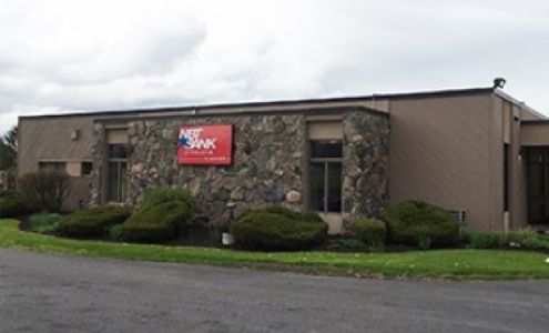 NBT Bank Brewerton