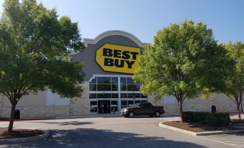 Best Buy