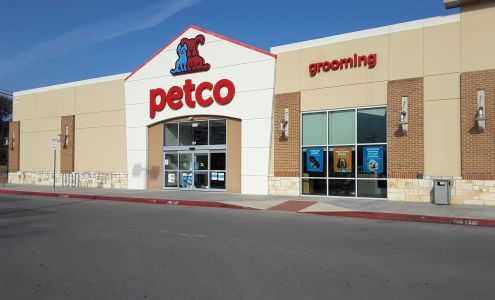 Petco