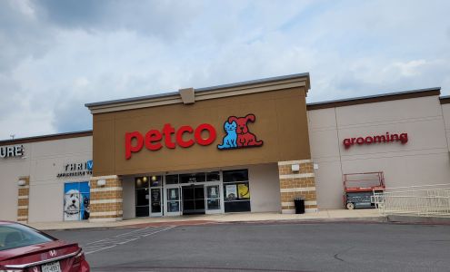 Petco