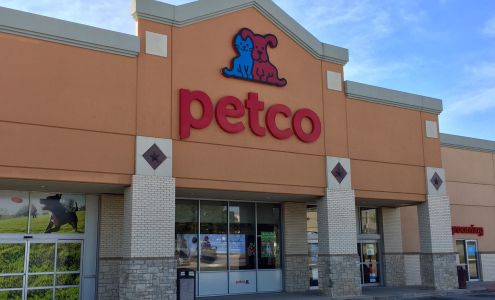 Petco