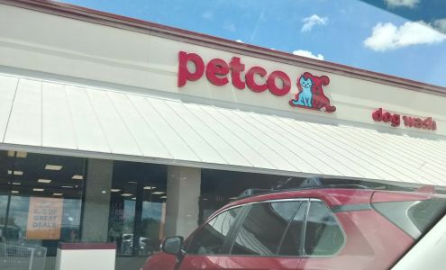 Petco