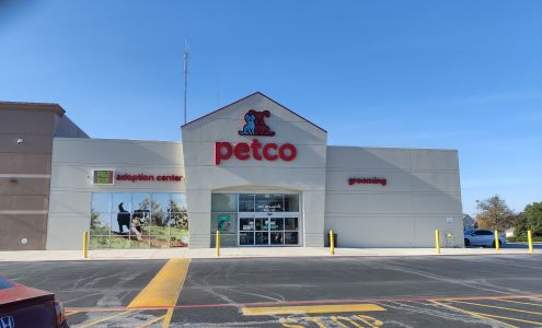 Petco