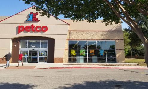 Petco