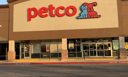 Petco