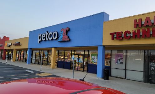 Petco