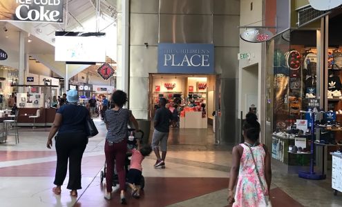 The Children's Place Outlet