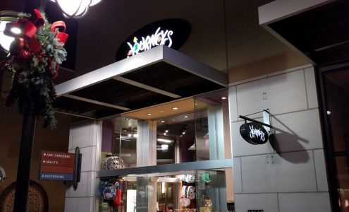 Journeys Rancho Cucamonga