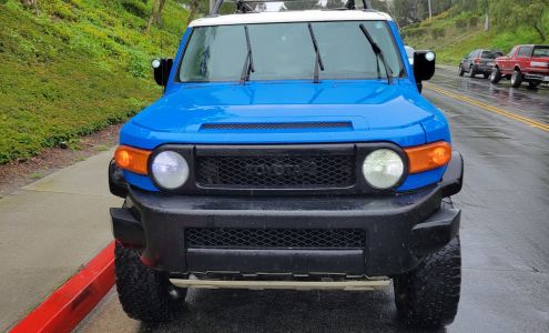 Maaco Auto Body Shop & Painting