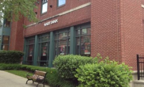 NBT Bank Saratoga Springs