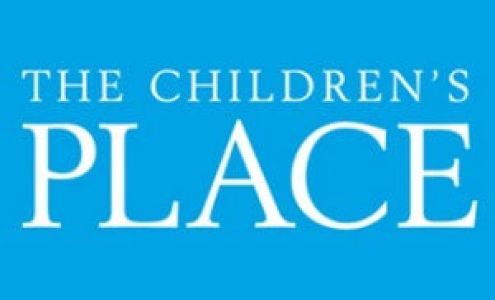 Children's Place