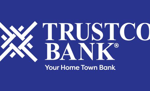 Trustco Bank Personnel Department and Closings Department