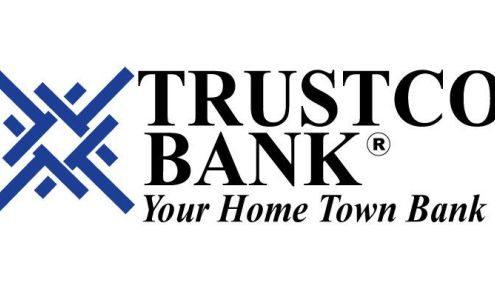 Trustco Bank