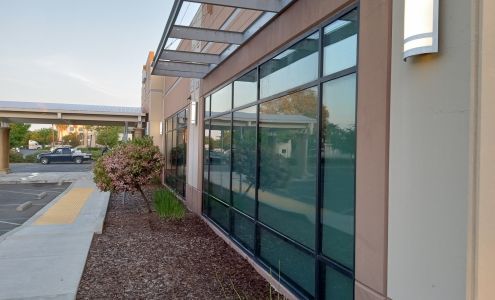 DaVita University Dialysis Center