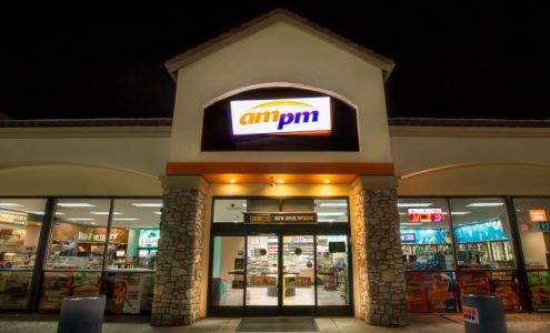 ampm