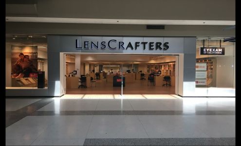 LensCrafters