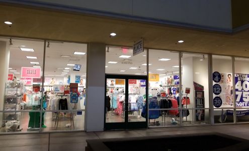 The Children's Place Outlet