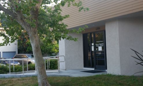 DaVita Glendale Dialysis