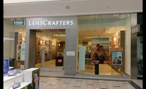 LensCrafters