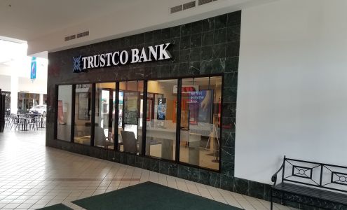 Trustco Bank