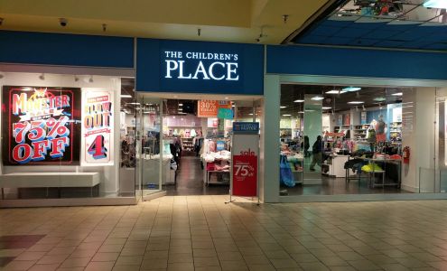 The Children's Place