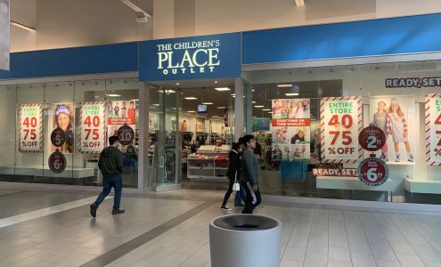 The Children's Place Outlet