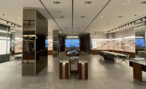 Clarity Advanced Optometry