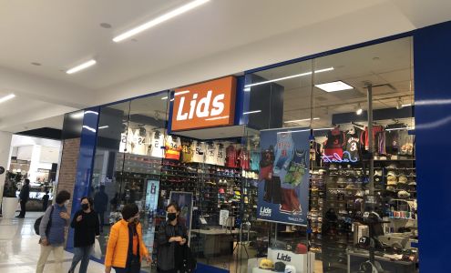 Lids