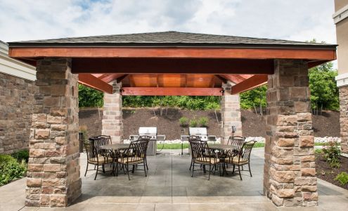 Staybridge Suites Philadelphia- Montgomeryville by IHG