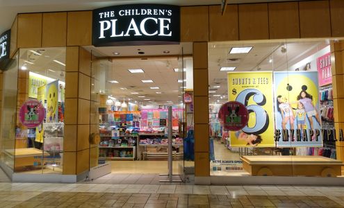 The Children's Place