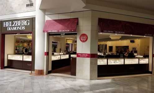 Helzberg Diamonds Omaha